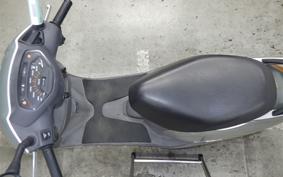 HONDA LEAD 50 Gen. 2 2005 AF48