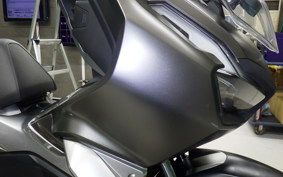 HONDA ADV150 KF38