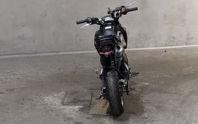 HONDA GU ROM JC61