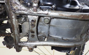 YAMAHA 	TY175 525