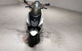 YAMAHA MAJESTY 125 SE27