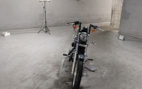 HARLEY XL883 2009 CN2