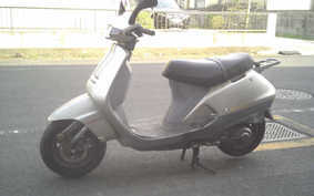 HONDA LEAD 90 HF05