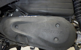 HONDA LEAD 110 JF19