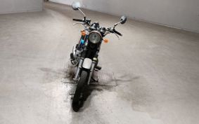 HONDA CD250U MA02