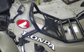 HONDA CT125 HUNTER CUB 2024 JA55