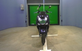 YAMAHA Majesty 155 S 2014 SG28J