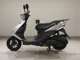 Фото Suzuki ADDRESS V125 S 1999 с японского аукциона