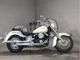 Фото Yamaha DRAGSTAR 400 CLASSIC 2003 с японского аукциона