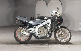 HONDA CBR400RR 1989 NC23