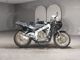 Фото Honda CBR400RR 1989 с японского аукциона