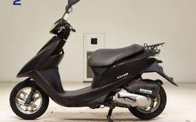 HONDA DIO Gen.6 AF68