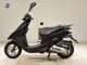 Фото Honda DIO Gen.6 с японского аукциона