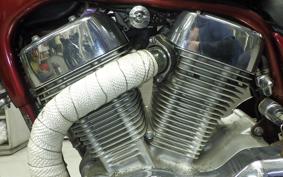 SUZUKI INTRUDER 1400 1998