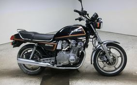 SUZUKI GSX750E 1982 GS75X