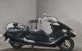 YAMAHA MAXAM 250 SG21J
