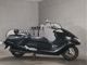 Фото Yamaha MAXAM 250 с японского аукциона