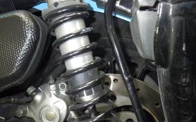 HARLEY XL1200R 2004