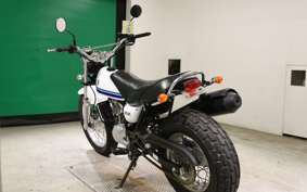 SUZUKI VANVAN 200 2016 NH42A