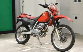 HONDA XR-250 MD30