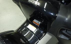 HONDA NC700 INTEGRA 2013 RC62