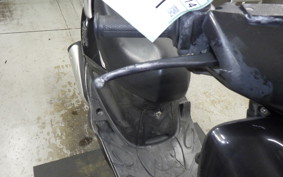 YAMAHA AXIS 100 2020 SB06J