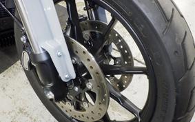 HARLEY FXLRS1920 2025