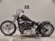 Фото Harley FLSTF 1450 2005 с японского аукциона