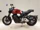 Фото Honda CB1000R GEN 2 2019 с японского аукциона