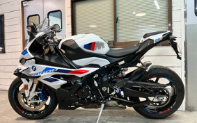 BMW S1000RR M 2024 0E61