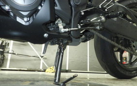 YAMAHA YZF R-3 2025 RH25J