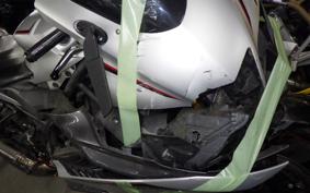 YAMAHA YZF-R25 RG43J