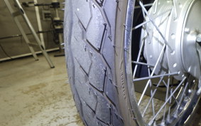 HONDA CROSS CUB 110 2024 JA10