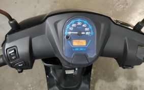 YAMAHA JOG AY01