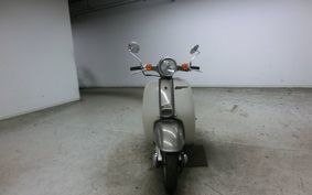 HONDA GIORNO AF24