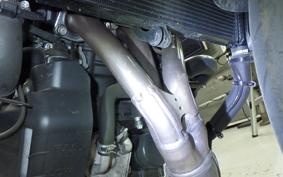 YAMAHA MT-09 AMT 2024 RN88J