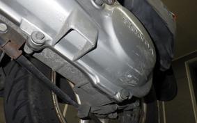 HONDA TODAY 2 AF67