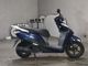 Фото Honda LEAD 125 2016 с японского аукциона