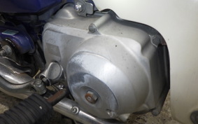 HONDA C50 SUPER CUB 2025 C50