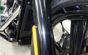 HARLEY FXBB1920 2025
