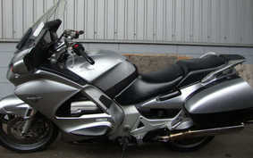 HONDA STX1300 ABS PAN EUROPEAN 2008 SC51
