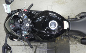 SUZUKI GSX-R1000 2008