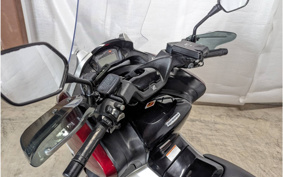 HONDA NC700 INTEGRA 2012 RC62