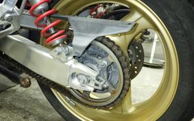 HONDA CB400SF VTEC 2012 NC42