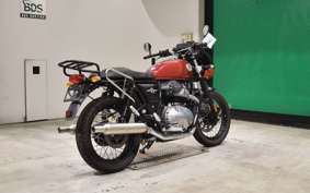 OTHER +ENFIELD INT650 2022