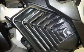 HONDA ADV160 KF54