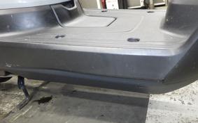 HONDA TACT Basket 2020 AF79
