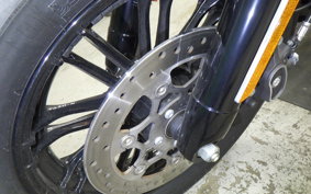 HARLEY XL1200X 2022
