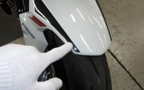 KAWASAKI Z900 2022 ZR900B