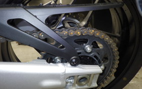 YAMAHA XSR900 GP 2024 RN96J